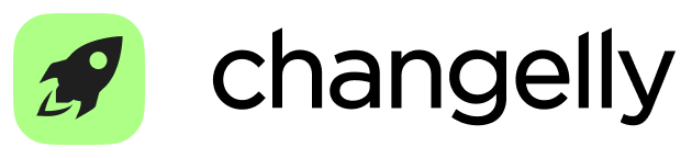 changelly logo