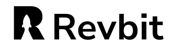 revbit logo