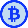 mBitcoin