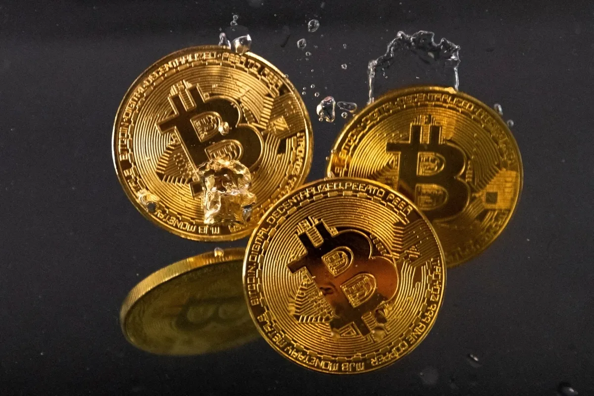 Fastest crypto exchange platform canary deployment strategy