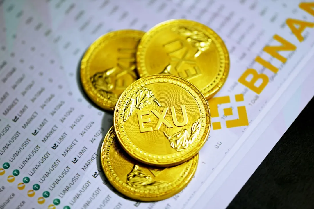 How to use crypto exchange API for automation