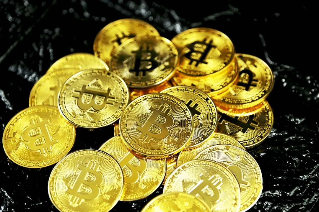 Fastest crypto exchange platform artificial intelligence features